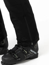 Phoenix | Men Skipant - Falcon Sportswear 2025