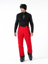 Phoenix | Men Skipant - Falcon Sportswear 2025