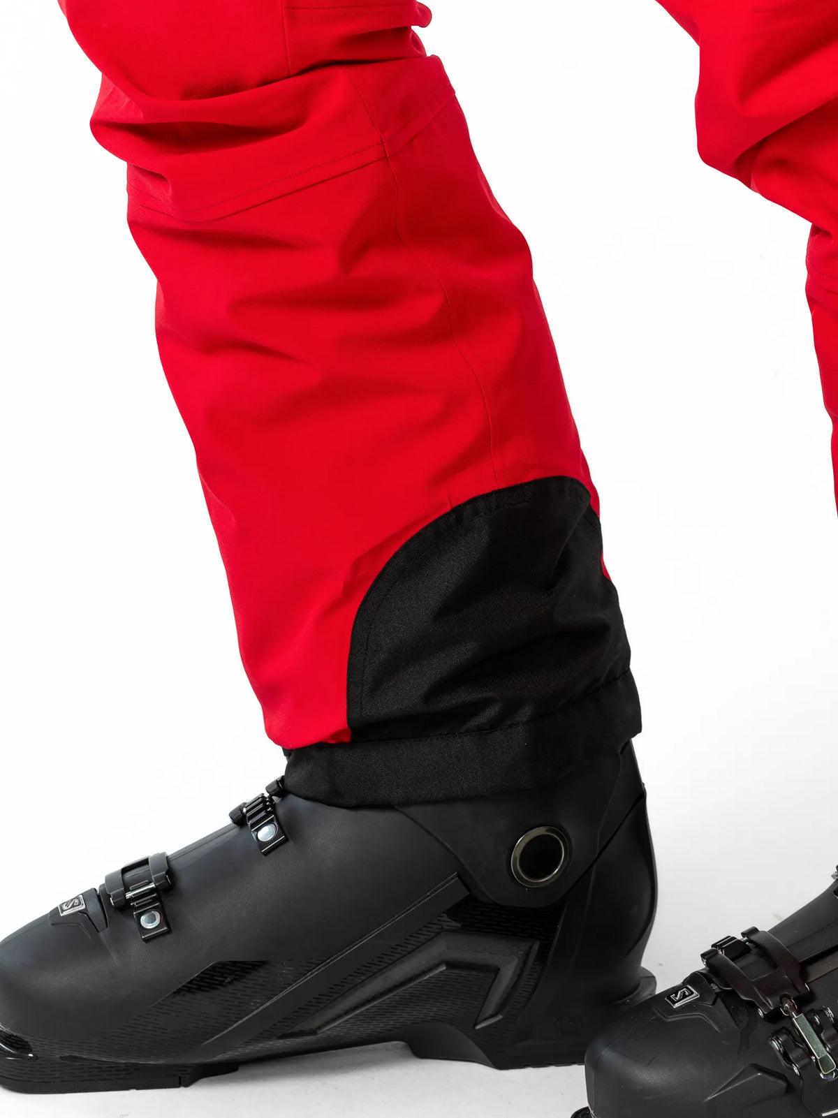 Phoenix | Men Skipant - Falcon Sportswear 2025