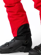 Phoenix | Men Skipant - Falcon Sportswear 2025