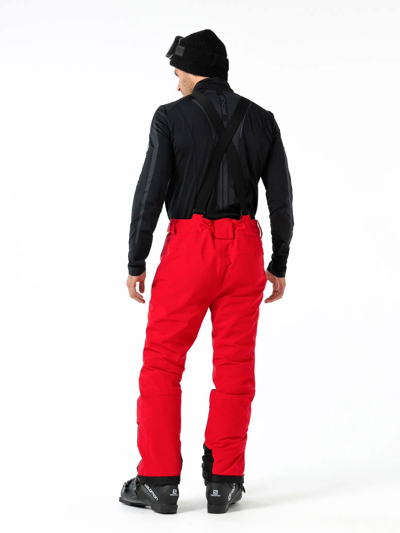 Phoenix | Men Skipant - Falcon Sportswear 2025