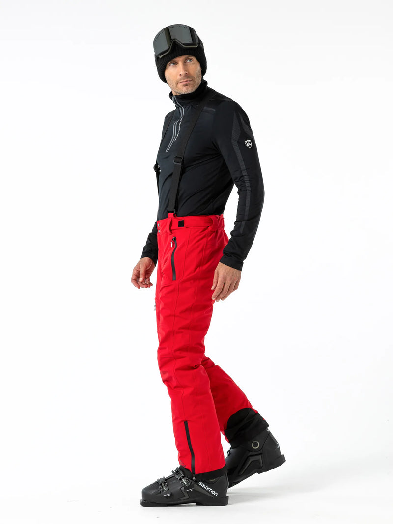 Phoenix | Men Skipant - Falcon Sportswear 2025