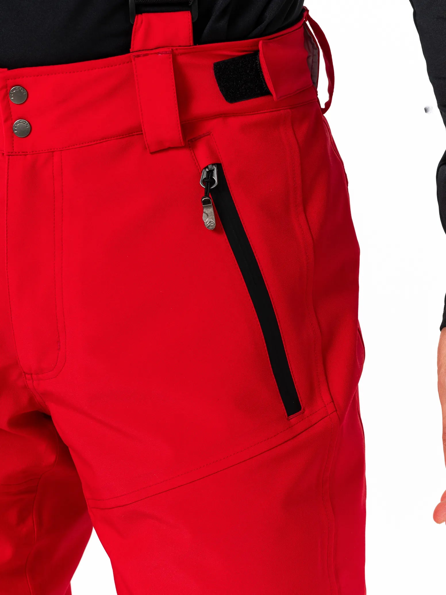 Phoenix | Men Skipant - Falcon Sportswear 2025