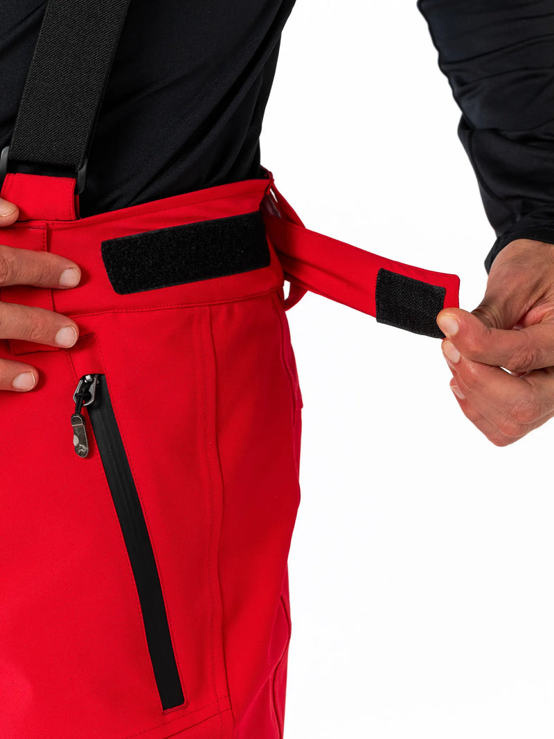 Phoenix | Men Skipant - Falcon Sportswear 2025