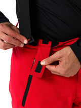 Phoenix | Men Skipant - Falcon Sportswear 2025