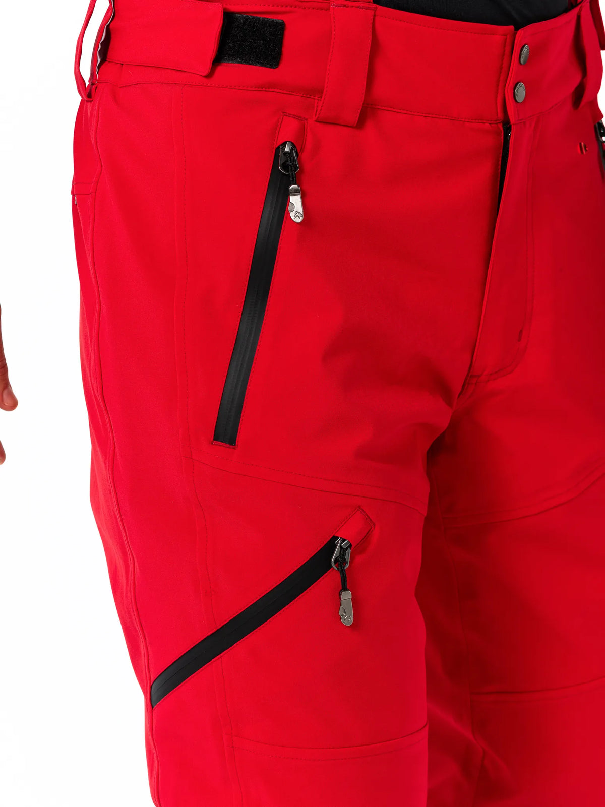 Phoenix | Men Skipant - Falcon Sportswear 2025