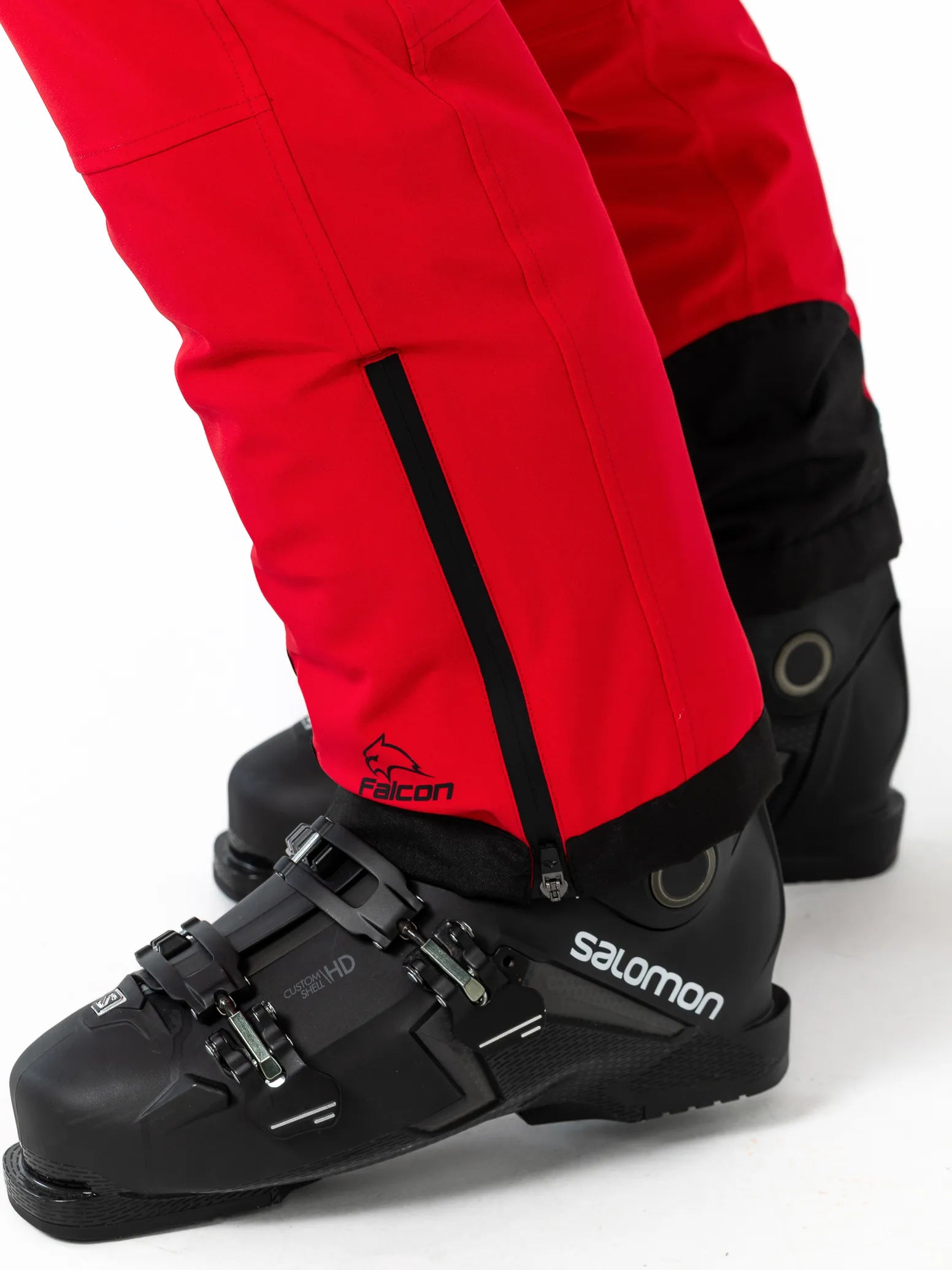 Phoenix | Men Skipant - Falcon Sportswear 2025