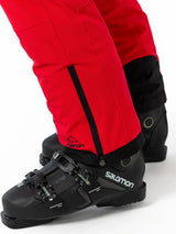 Phoenix | Men Skipant - Falcon Sportswear 2025