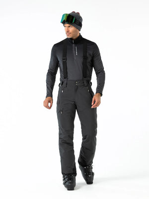 Phoenix | Men Skipant - Falcon Sportswear 2025