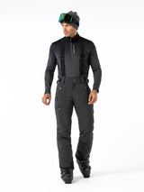 Phoenix | Men Skipant - Falcon Sportswear 2025