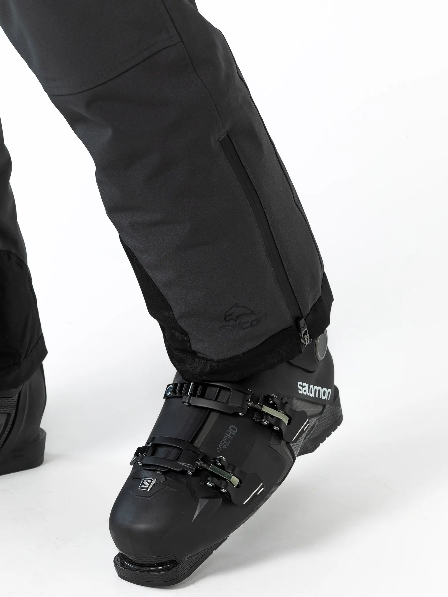 Phoenix | Men Skipant - Falcon Sportswear 2025