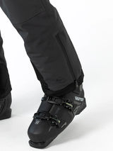 Phoenix | Men Skipant - Falcon Sportswear 2025