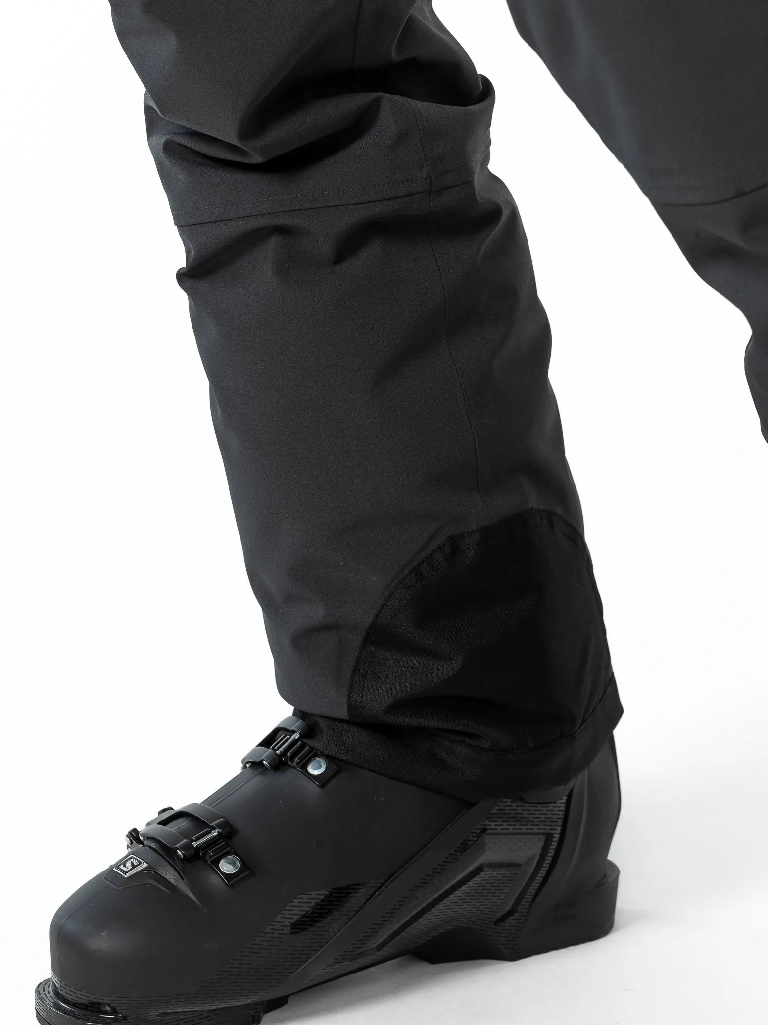 Phoenix | Men Skipant - Falcon Sportswear 2025