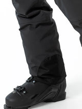 Phoenix | Men Skipant - Falcon Sportswear 2025