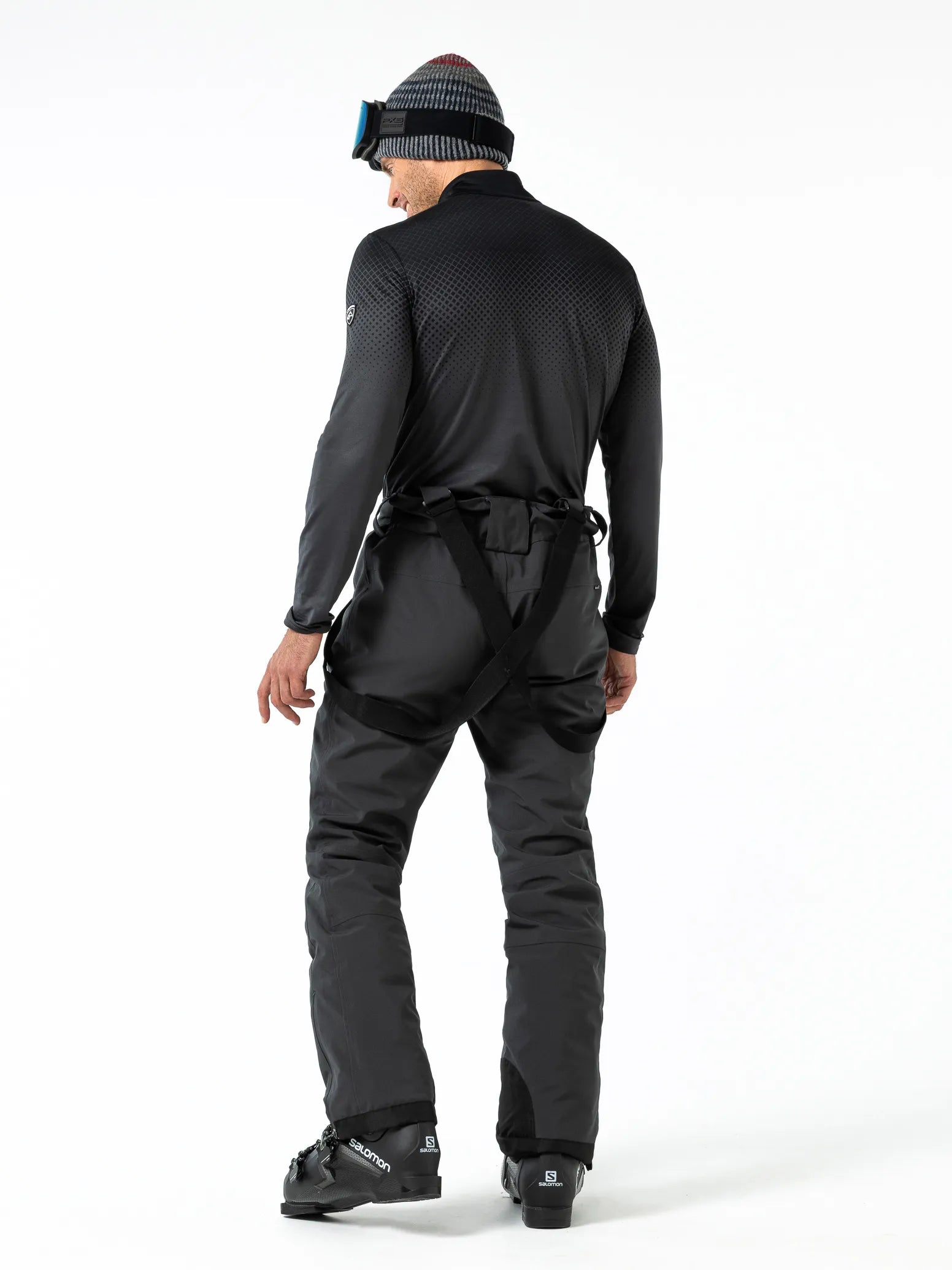 Phoenix | Men Skipant - Falcon Sportswear 2025