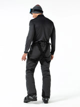 Phoenix | Men Skipant - Falcon Sportswear 2025