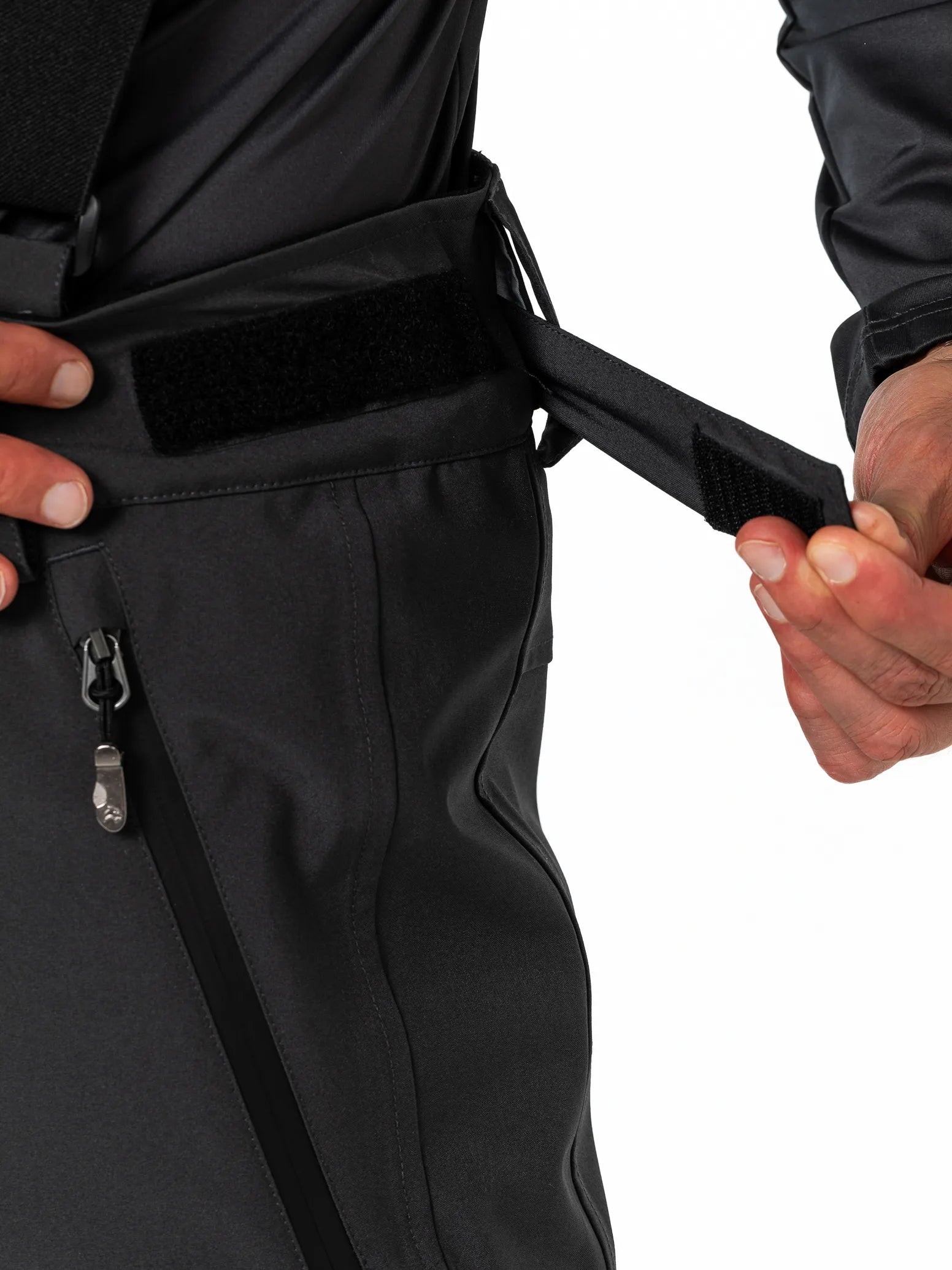 Phoenix | Men Skipant - Falcon Sportswear 2025