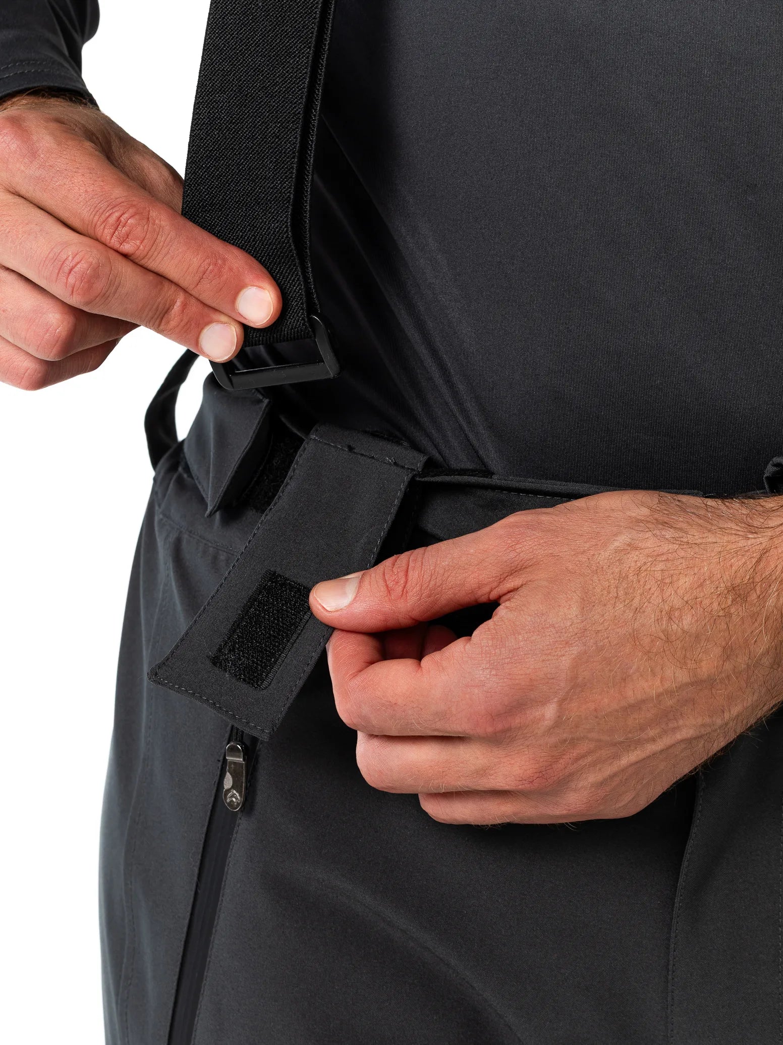 Phoenix | Men Skipant - Falcon Sportswear 2025