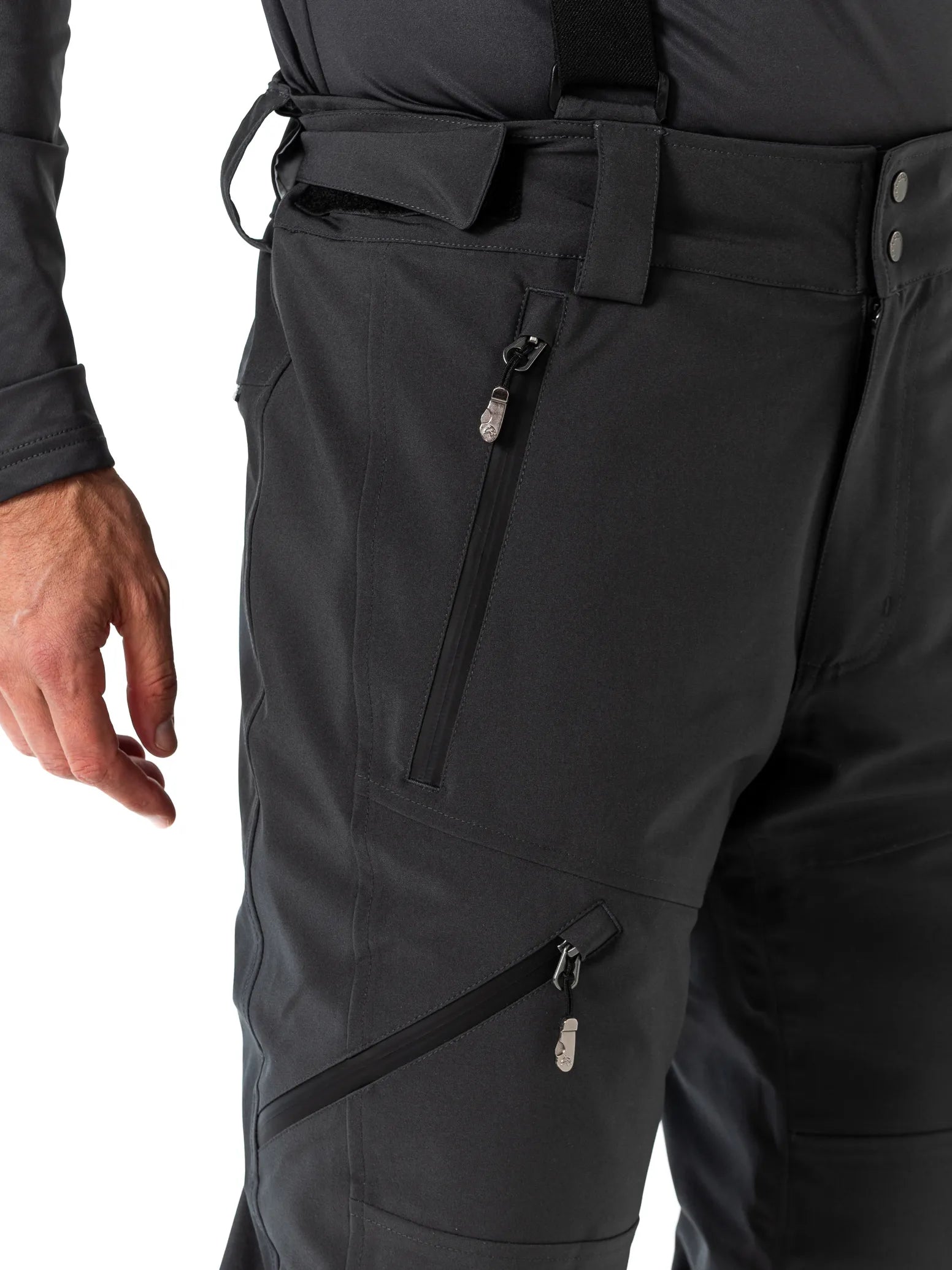 Phoenix | Men Skipant - Falcon Sportswear 2025