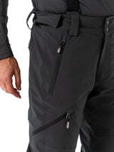 Phoenix | Men Skipant - Falcon Sportswear 2025
