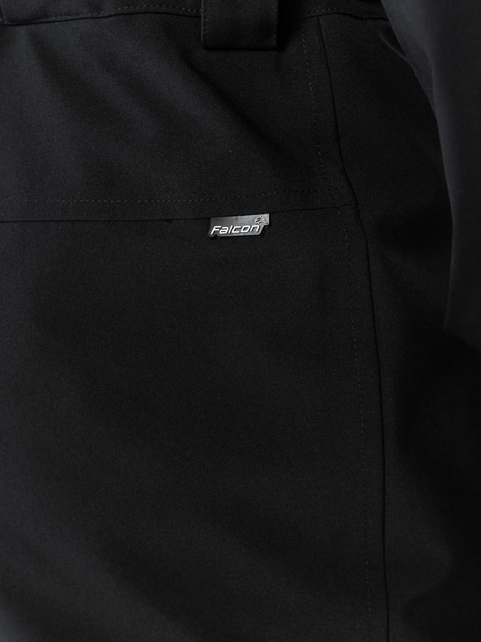 Phoenix | Men Skipant - Falcon Sportswear 2025