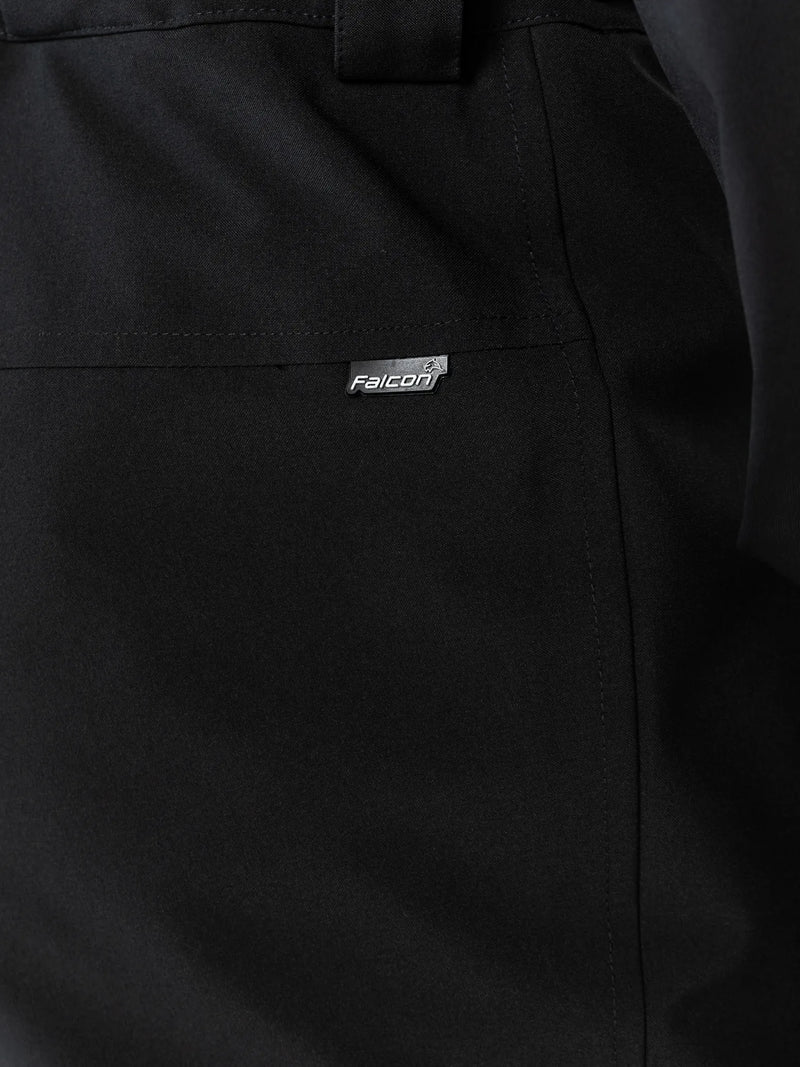 Phoenix | Men Skipant - Falcon Sportswear 2025