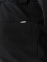 Phoenix | Men Skipant - Falcon Sportswear 2025