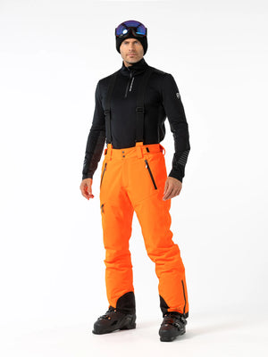 MOTO GUZZI | Pantalone da Uomo Road Carver WS con Protezioni – Area 101 Giordano Motor Group MOTO GUZZI | Pantalone da Uomo Road Carver WS con Protezioni – Area 101 Giordano Motor Group