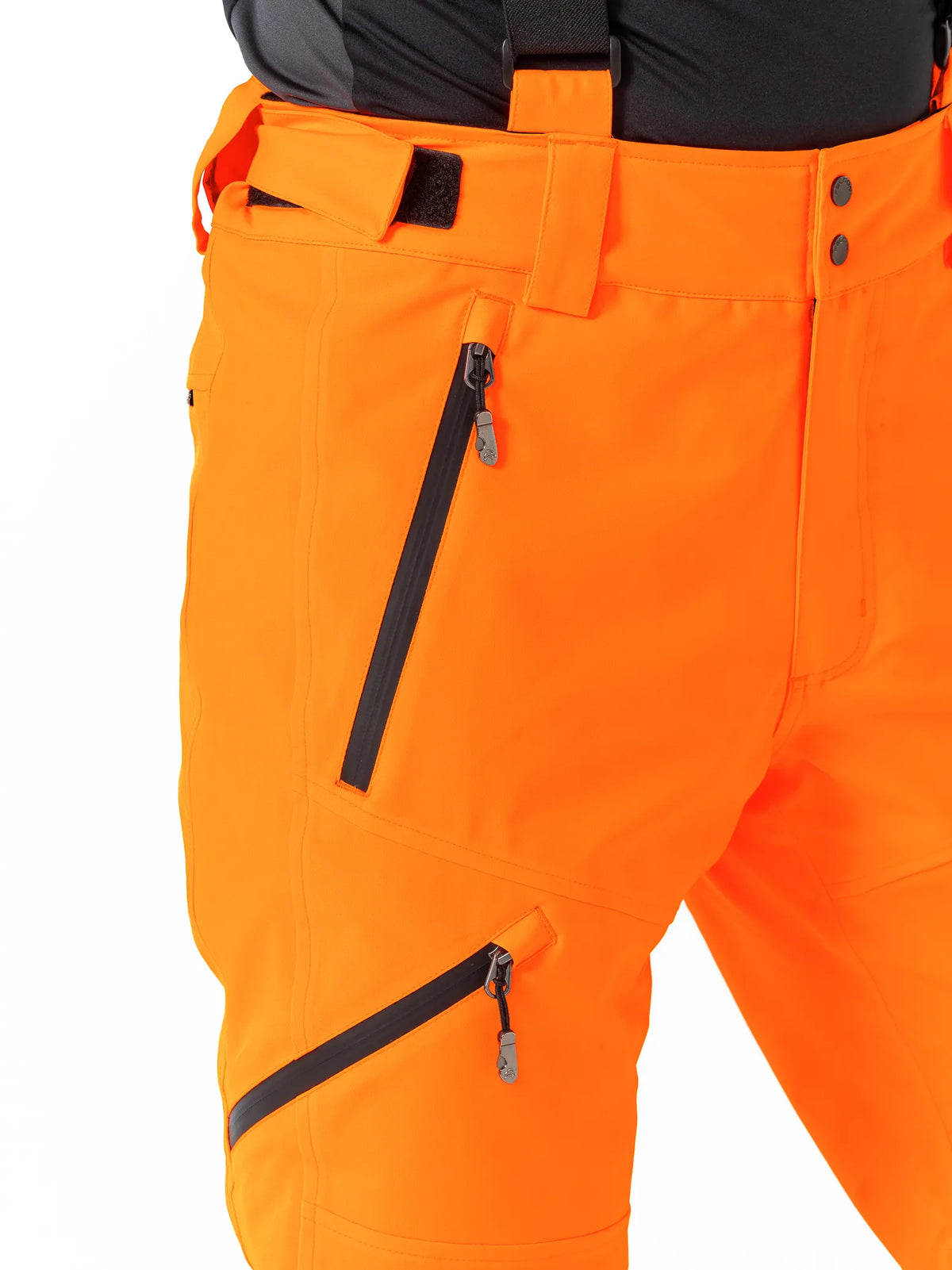Phoenix | Men Skipant - Falcon Sportswear 2025