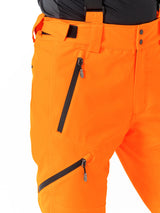Phoenix | Men Skipant - Falcon Sportswear 2025