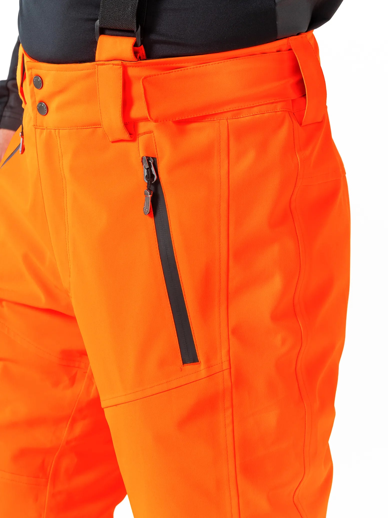 Phoenix | Men Skipant - Falcon Sportswear 2025