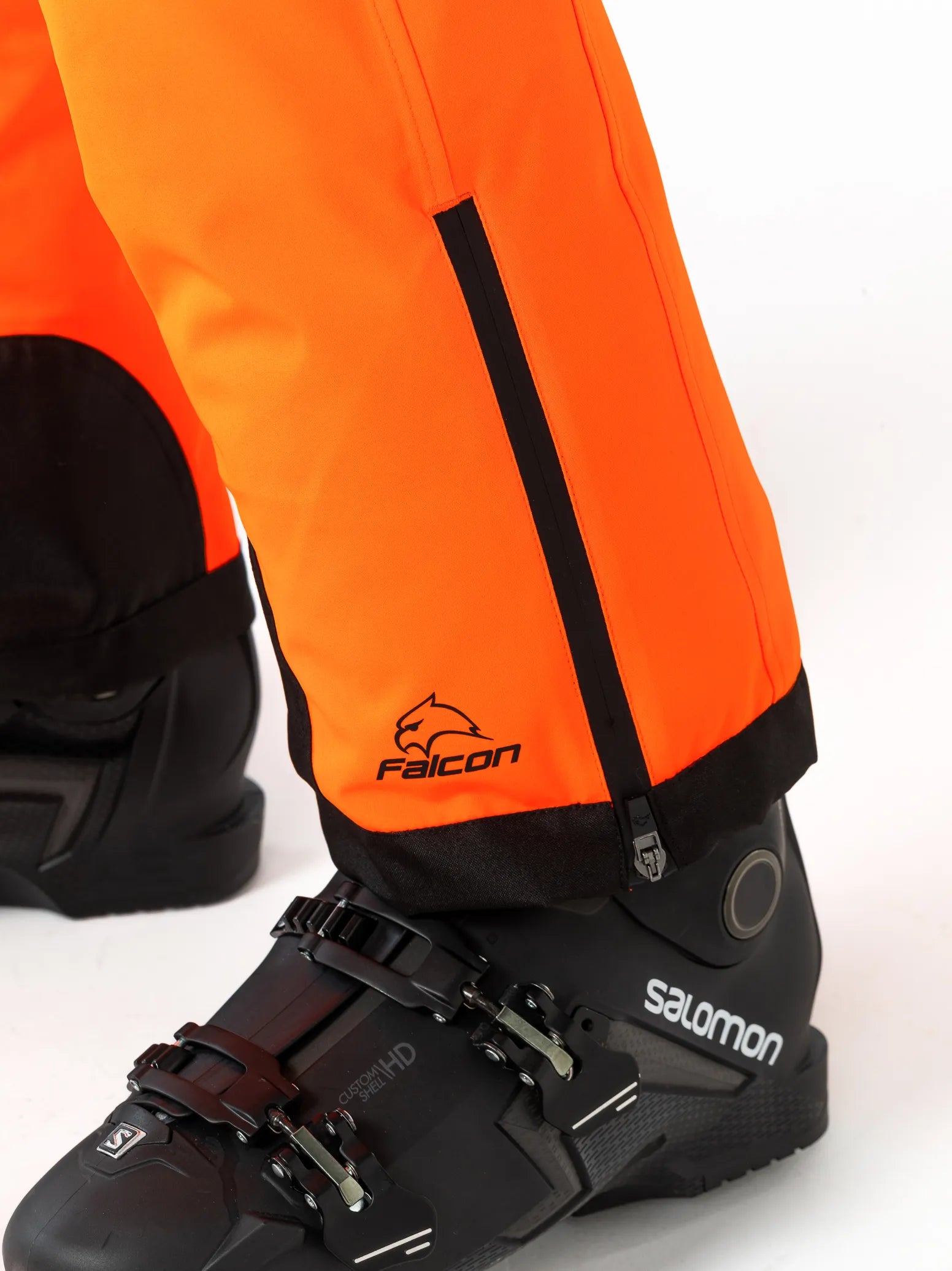 Phoenix | Men Skipant - Falcon Sportswear 2025