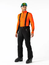 Phoenix Long | Men Skipant - Falcon Sportswear 2025