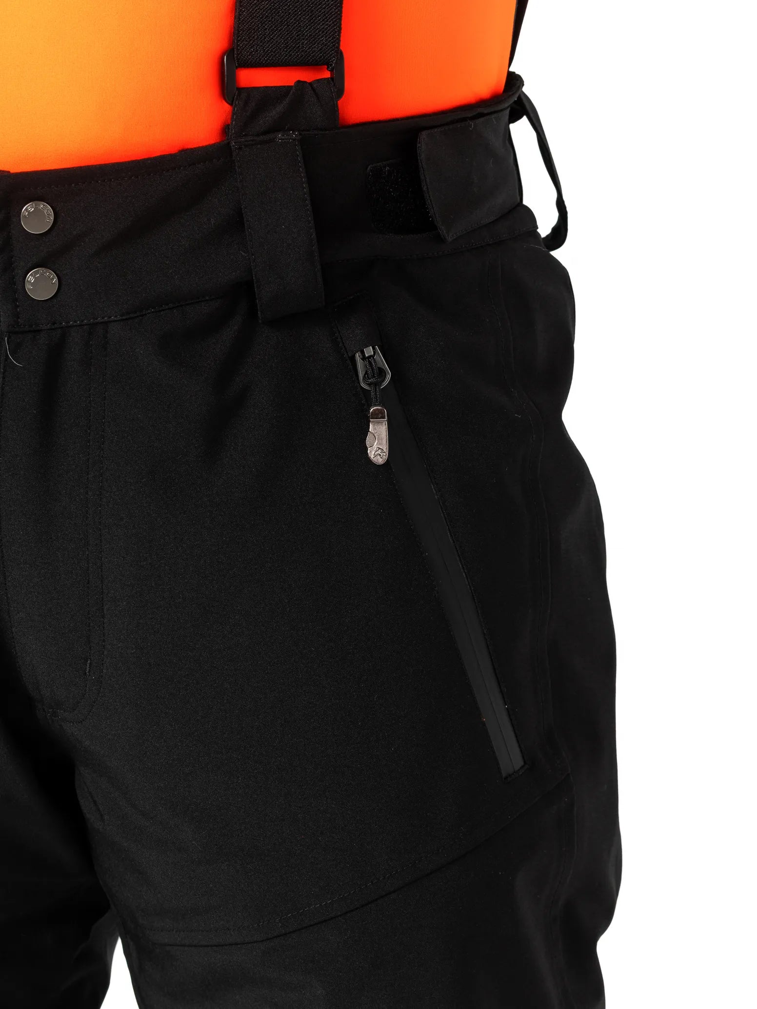 Phoenix Long | Men Skipant - Falcon Sportswear 2025