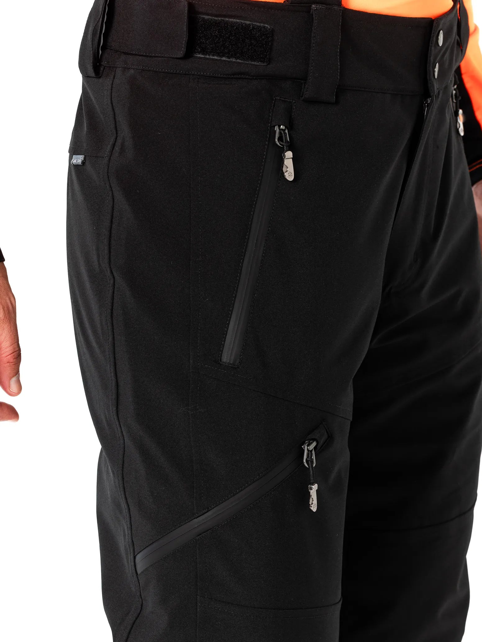 Phoenix Long | Men Skipant - Falcon Sportswear 2025