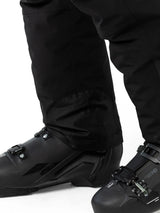 Phoenix Long | Men Skipant - Falcon Sportswear 2025