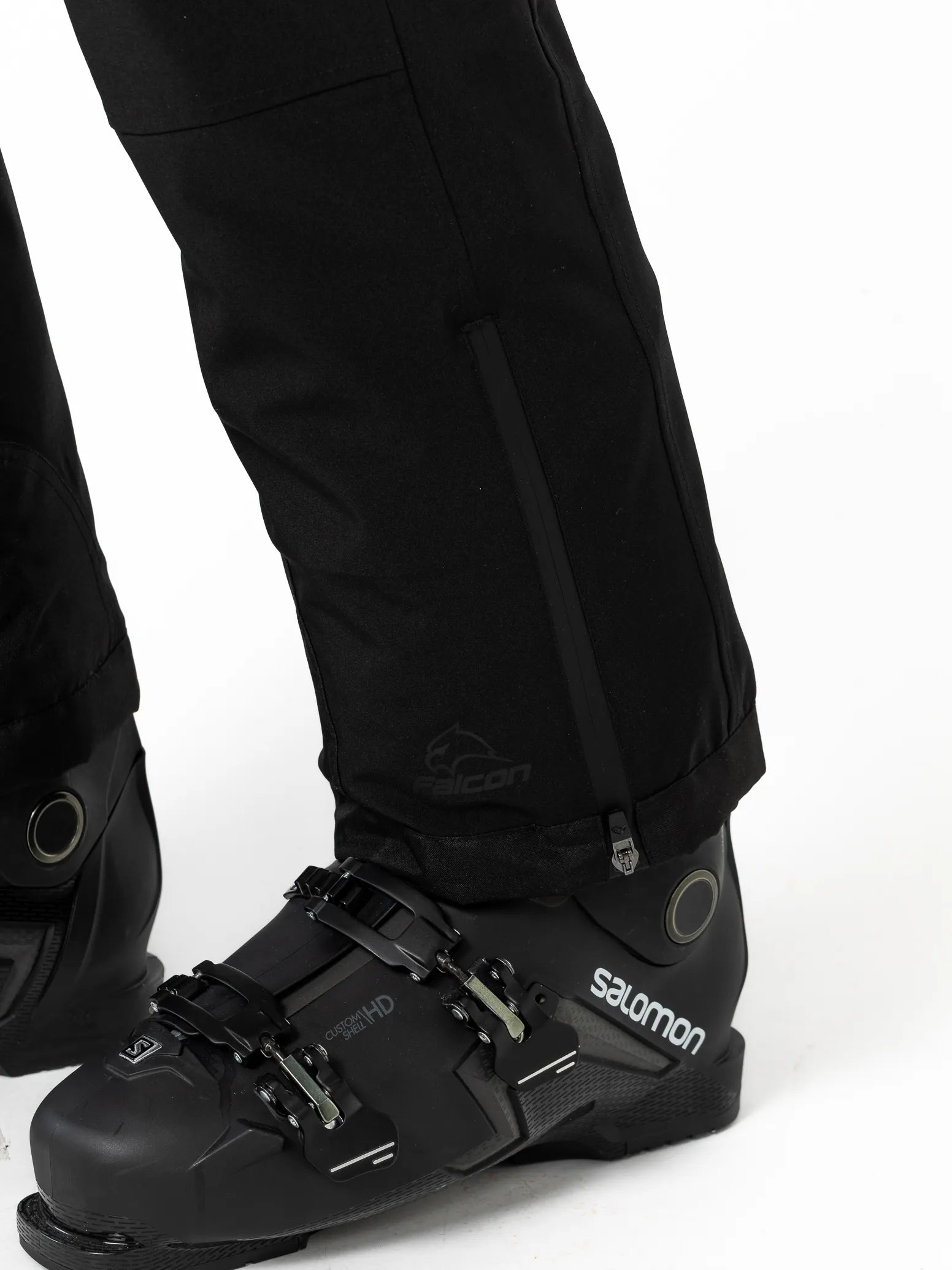 Phoenix Long | Men Skipant - Falcon Sportswear 2025