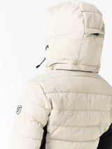 Riley | Lady Jacket - Falcon Sportswear 2025