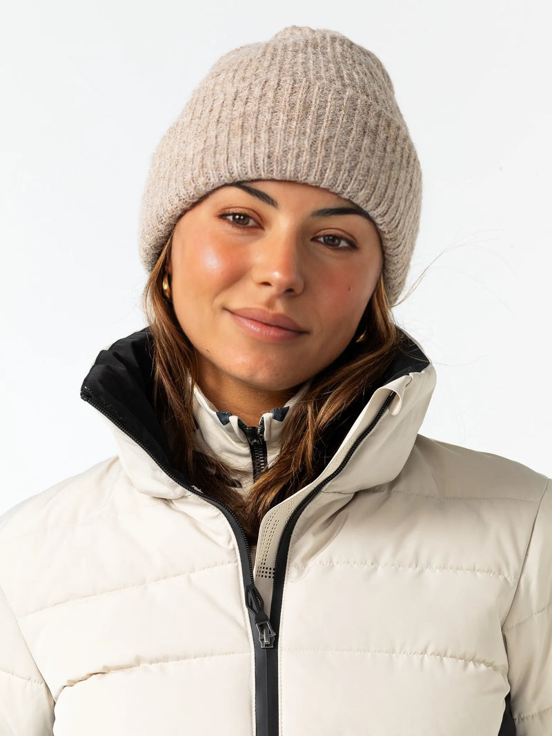 Riley | Lady Jacket - Falcon Sportswear 2025