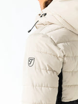 Riley | Lady Jacket - Falcon Sportswear 2025