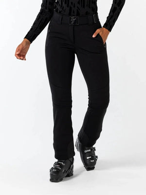 Russo | Lady Skipants