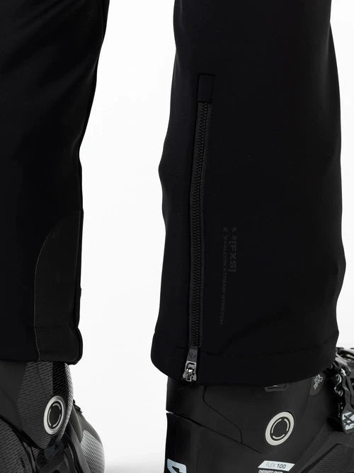 Russo | Lady Skipants