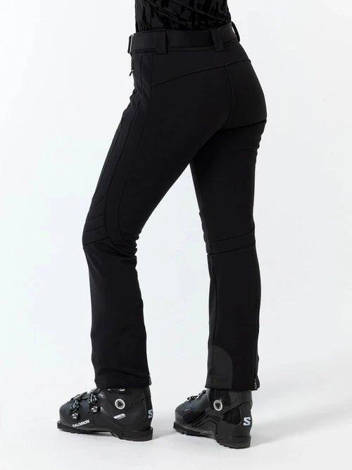Russo | Lady Skipants