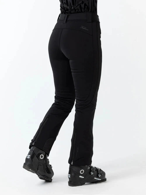 Russo | Lady Skipants