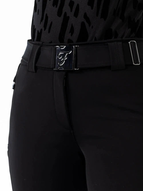 Russo | Lady Skipants