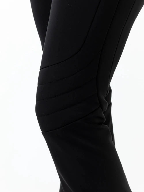 Russo | Lady Skipants
