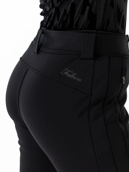 Russo | Lady Skipants