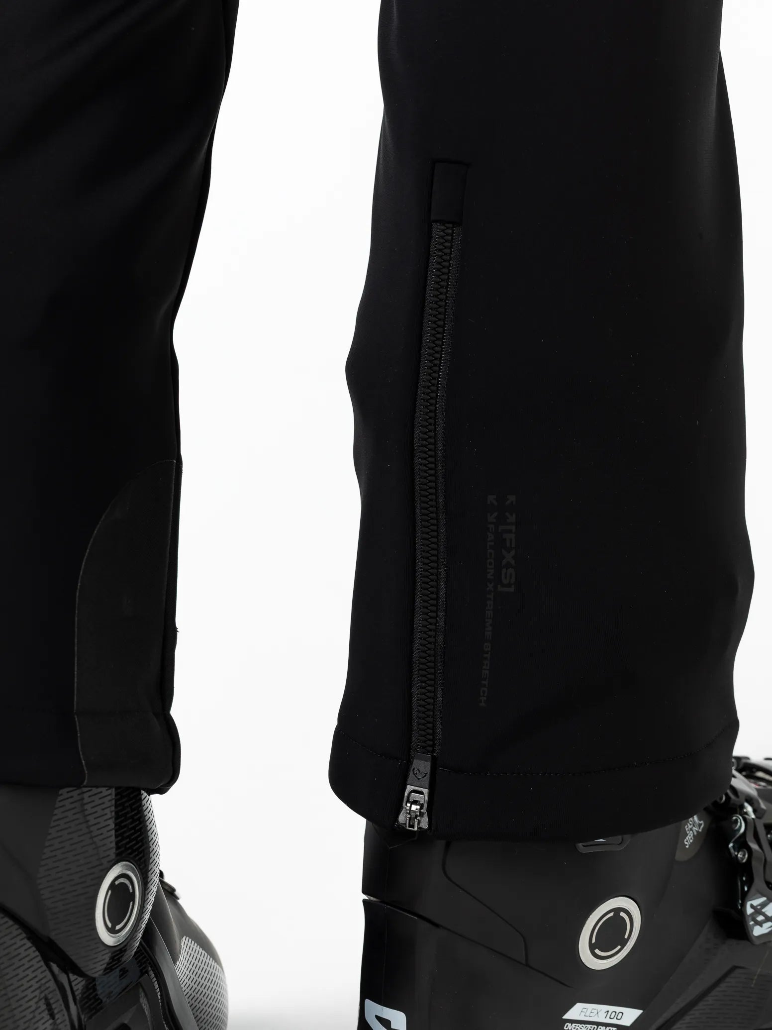 Russo | Lady Skipants - Falcon Sportswear 2025