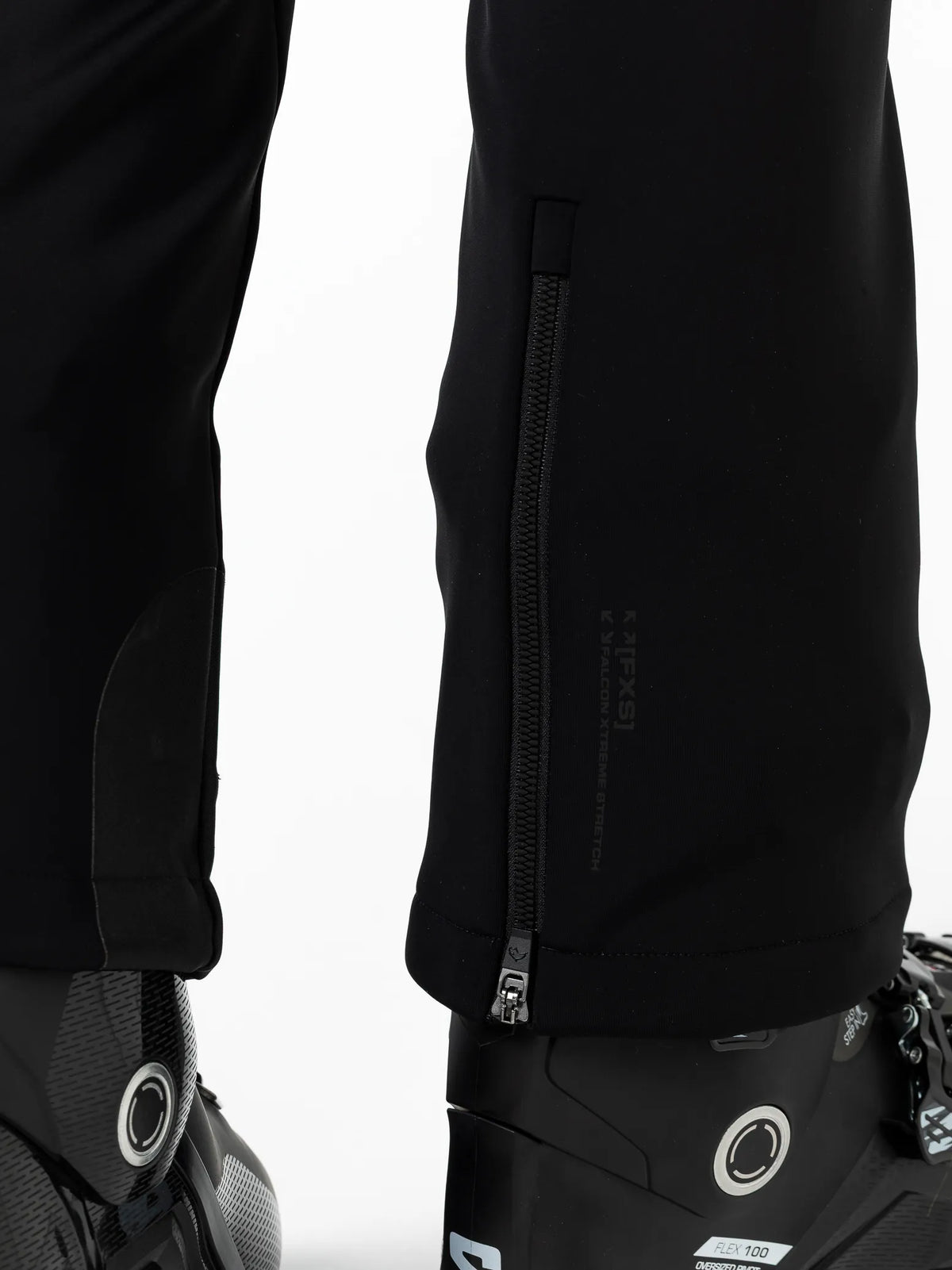 Russo | Lady Skipants - Falcon Sportswear 2025