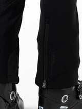Russo | Lady Skipants - Falcon Sportswear 2025